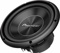 Pioneer TS-A250D4 1300W Hangszóró