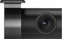 70mai Backup Camera RC06 kiegészítő kamera