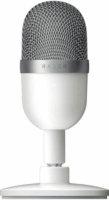 Razer Seiren Mini Mikrofon - Fehér (Mercury)