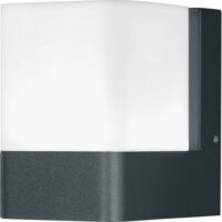 Ledvance Smart WiFi Cube RGBW Kültéri Falilámpa