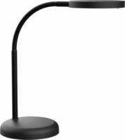 Maul Joy LED Asztali lámpa - fekete