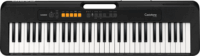 Casio CT S100 szintetizátor