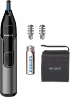 Philips Series 3000 NT3650/16 Orr-és fülszőrvágó