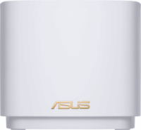Asus ZenWifi AX Mini Dual-Band Mesh WiFi rendszer (1 db)