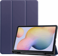Cellect Samsung GalaxyTab S7 Tablet Tok 11" Kék