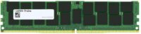 Mushkin 16GB / 2933 Proline DDR4 RAM