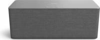 Philips TAW6505/10 Hordozható Bluetooth hangszóró