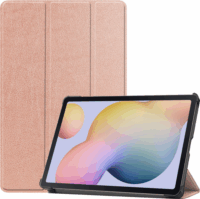 Cellect SamsungTab S7 T870/T875 Tablet Tok 11" Rose Gold