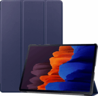 Cellect Samsung Tab S7 Plus T970/T975 Tablet Tok 12.4" Kék