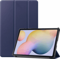 Cellect Samsung Tab S7 T870/T875 Tablet Tok 11" Kék