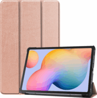 Cellect Samsung Tab S6 Lite P610 Tablet Tok 10.4" Rose Gold