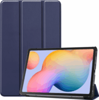 Cellect Samsung Tab S6 Lite P610 Tablet Tok 10.4" Kék