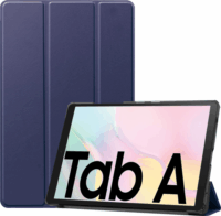 Cellect SamsungTab A7 2020 T505/T500/T507 Tablet Tok 10.5" Kék