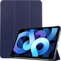 Cellect Apple iPad Air 4 2020 Tok 10.9" Kék
