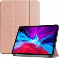 Cellect Apple iPad Pro 2020 Tok 12.9" Rose Gold