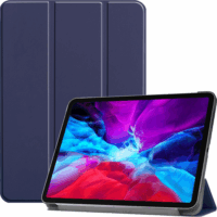 Cellect Apple iPad Pro 2020 Tok 12.9" Kék