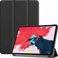 Cellect Apple iPad Pro 2020 Tok 11" Fekete