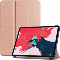 Cellect Apple iPad Pro 2020 Tok 11" Rose Gold