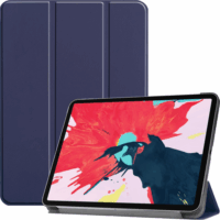 Cellect Apple iPad Pro 2020 Tok 11" Kék