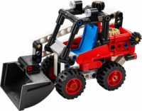 LEGO® Technic: 42116 - 2in1 Minirakodó