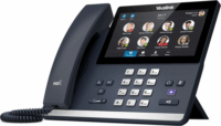Yealink SIP-MP56 Teams VoIP-Telefon - Fekete