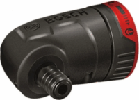 Bosch GFA 18-W FlexiClick sarokadapter