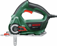 Bosch Easy Cut 50 Szúrófűrész