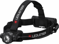 Ledlenser H7R Core 1000lm Li-ion Tölthető Fejlámpa