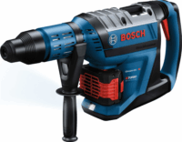 Bosch GBH GBH 18V-45 C Akkus fúrókalapács (Akku és töltő nélkül)