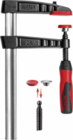 Bessey TG20-2K Szorító