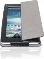 Wayteq xTABLET 7" tok