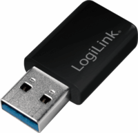 LogiLink WL0247 WLAN Wireless USB 3.0 Adapter