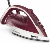 Tefal Ultragliss Plus FV 6810 Vasaló