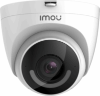 IMOU IPCam Turret Outdoor IP kamera Fehér