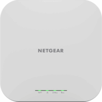 Netgear WAX610 Access Point