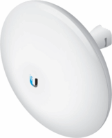 Ubiquiti NanoBeam airMAX AC Gen2 Bridge