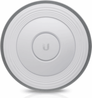 Ubiquiti nanoHD-RCM-3 Fali rögzító konzol készlet (3db/csomag)