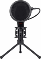 Redragon Quasar GM200 Mikrofon