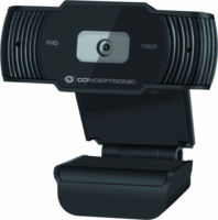 Conceptronic AMDIS04B Webkamera