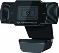 Conceptronic AMDIS03B Webkamera