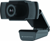 Conceptronic AMDIS01B Webkamera