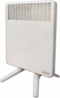 Thermor Bonjour ERP Szabadonálló Elektromos konvektor 500W - Fehér