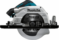 Makita DHS900Z Akkumulátoros körfűrész (akku és töltő nélkül)