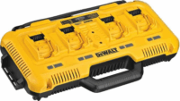 DeWALT DCB104 Szerszámgép töltő