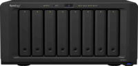 Synology DiskStation DS1821+ NAS