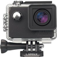 Lamax X7.1 Naos Akciókamera