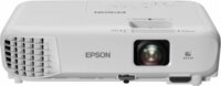 Epson EB-W06 Projektor Fehér