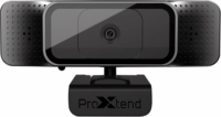 ProXtend X301 Webkamera