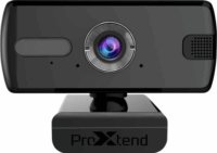 ProXtend X201 Webkamera