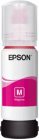 Epson 113 Eredeti Tinta Magenta